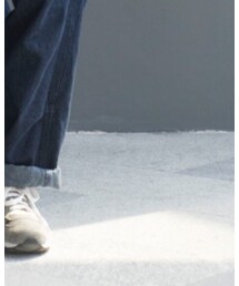 NEW BALANCE | スニーカー