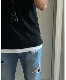 GARNI | Tシャツ/カットソー