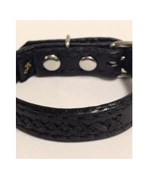 JEAN DIADEM | バングル/リストバンド