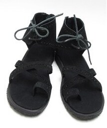 Iroquois | サンダル