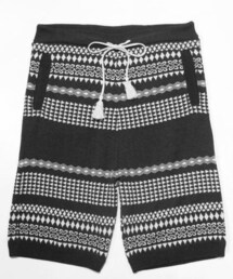 Wizzard | その他パンツ