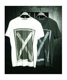 Moonage Devilment | Tシャツ/カットソー