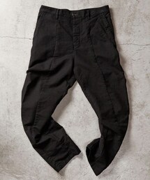 The Viridi-anne | その他パンツ