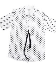 SHAREEF | シャツ/ブラウス