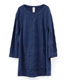 Wizzard | シャツ/ブラウス