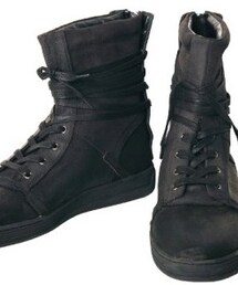 HARRIS BROWN | スニーカー