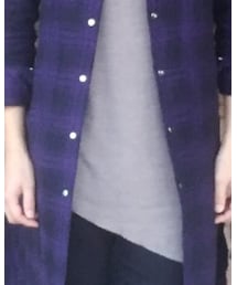 Moonage Devilment | Tシャツ/カットソー