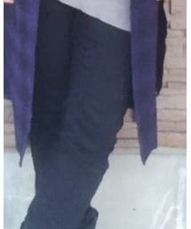 Lee | その他パンツ