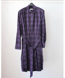 BED J.W. FORD | シャツ/ブラウス