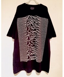 ALLAROUND | Tシャツ/カットソー