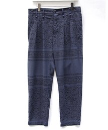 Iroquois | パンツ