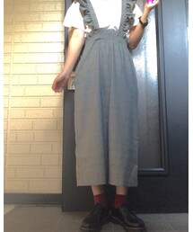 もう1枚👻 | ショルダーバッグ