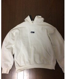 NIKE | スウェット