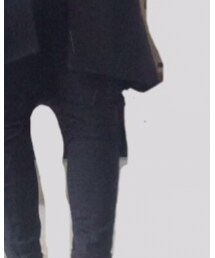 UNIQLO | その他パンツ