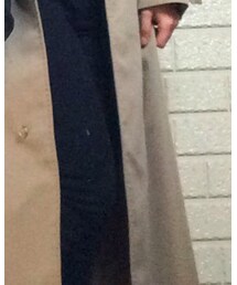 UNIQLO | その他パンツ