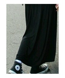 CONVERSE | シューズ