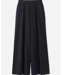 UNIQLO | パンツ