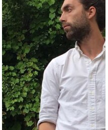 BROOKS BROTHERS | シャツ/ブラウス