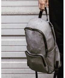 Everlane | バックパック/リュック