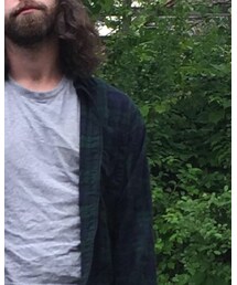 L.L.Bean | シャツ/ブラウス