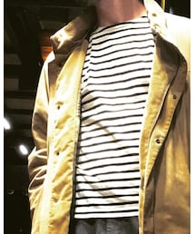 MHL. | Tシャツ/カットソー