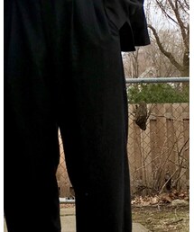 COMME des GARCONS HOMME PLUS | その他パンツ