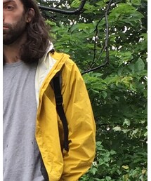 THE NORTH FACE | その他アウター