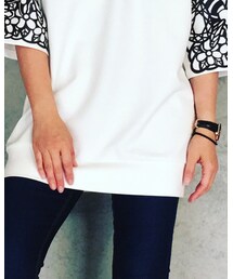 KYE | Tシャツ/カットソー