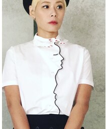 VIVETTA | シャツ/ブラウス