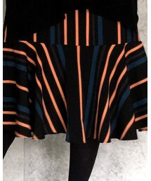 Kim's beutique | ワンピース