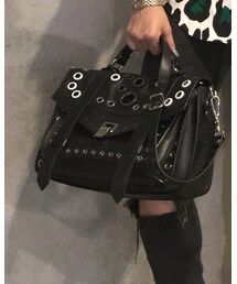 PROENZA SCHOULER | トートバッグ