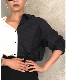 CRY. | シャツ/ブラウス