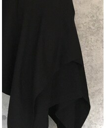 JW Anderson | スカート