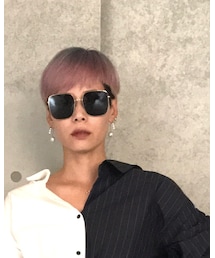 Dior | サングラス