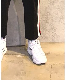 NEW BALANCE | スニーカー