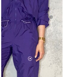adidas by Stella McCartney | つなぎ/オールインワン