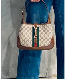 GUCCI | ショルダーバッグ