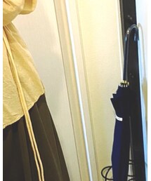 LOWRYS FARM | トップス