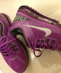 NIKE | AIR MAX(スニーカー)