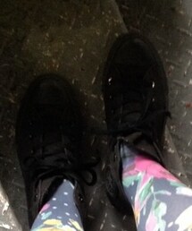 CONVERSE | スニーカー(スニーカー)