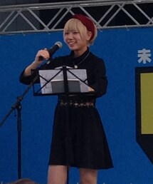 こしょたん | こしょたん(ワンピース)