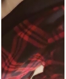 古着 | その他アウター