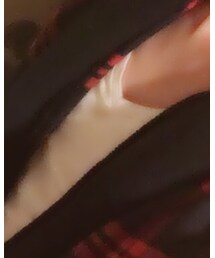 Bershka | Tシャツ/カットソー