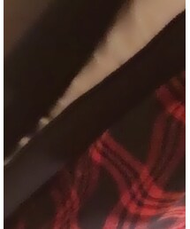 Vivienne Westwood | マフラー