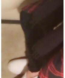 Bershka | デニムパンツ