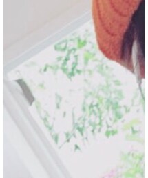 イヤホン | その他