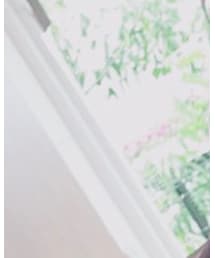 MARTIN MARGIELA | リング