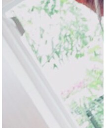 JILL PLATNER | ネックレス