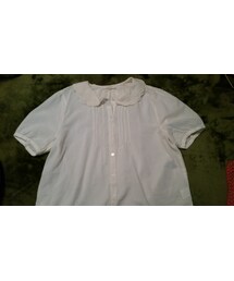 しまむら | シャツ/ブラウス