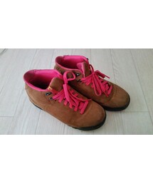 Columbia | スニーカー